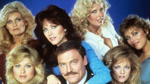 Mord auf Abruf Bild 2