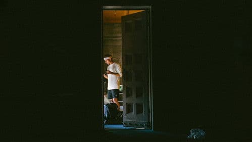 Vegg Vegg Vegg Bild 5