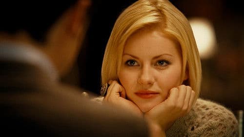 My Sassy Girl Bild 8