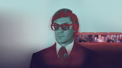The Truth About Jim Bild 1