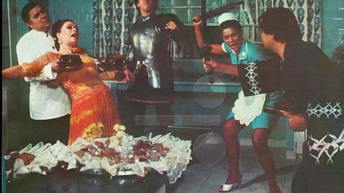 Verflixt nochmal… Wer hat? Der hat! Bild 2