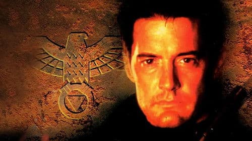 Thunder Point Bild 6