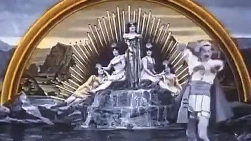 Le pêcheur de perles Bild 3