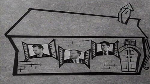 Piet se Tante Bild 1