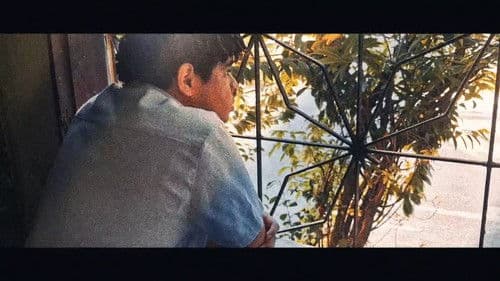 entrelinhas azuis Bild 1