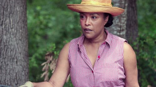 My Other Mother Bild 4