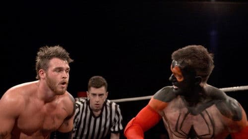 Smack 'Em Up: Reality Bites Bild 3