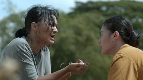 Nyanyi Sunyi Dalam Rantang Bild 5