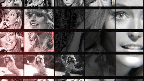 This Is Farrah Fawcett Bild 1