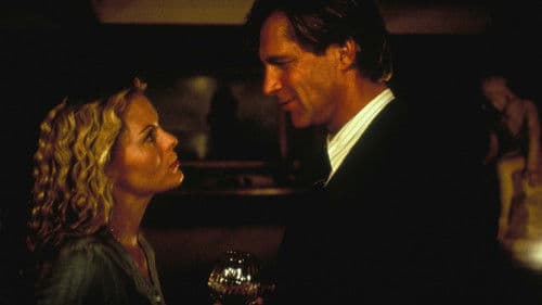 At the Midnight Hour Bild 1