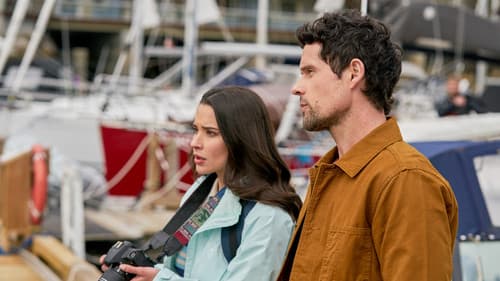 A Splash of Love Bild 4