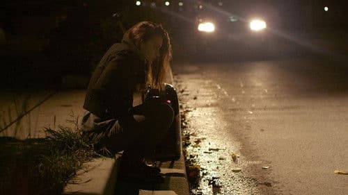 Chasing Valentine Bild 3