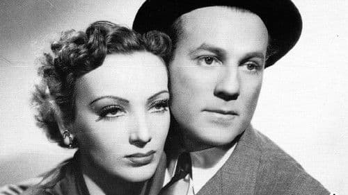 Der letzte Trumpf Bild 5