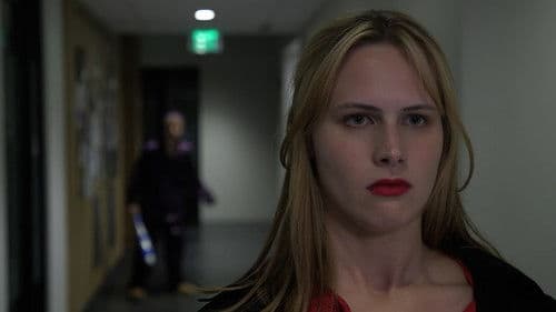 American Snoozer Bild 3