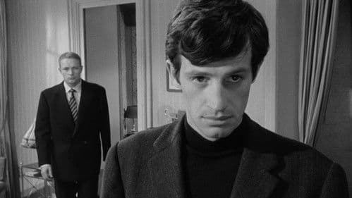 Sie nannten ihn Rocca Bild 2