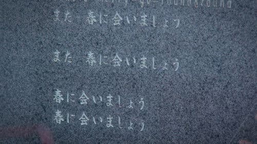 HURRY GO ROUND Bild 1