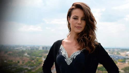 Felizes para Sempre? Bild 3