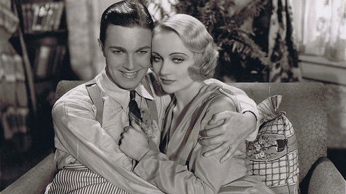 Fast and Loose Bild 1