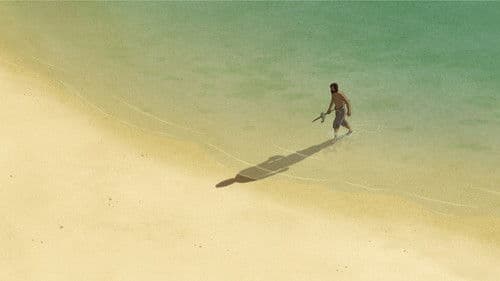 Die rote Schildkröte Bild 5