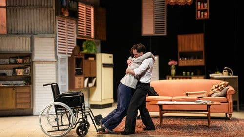 החולה ההודי Bild 4