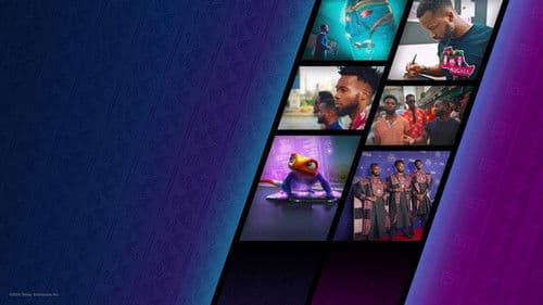 Iwájú: A Day Ahead Bild 2