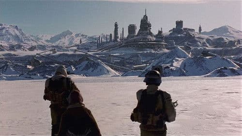 Screamers - Tödliche Schreie Bild 7