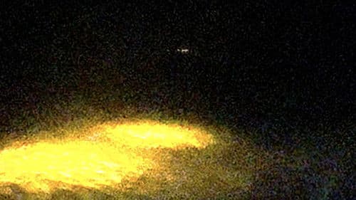 Возвращение Bild 4