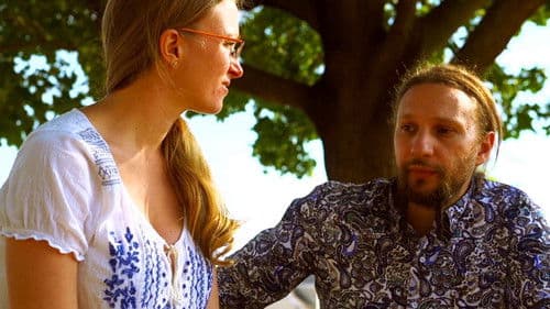 Santa Claus: Serial Rapist Bild 4