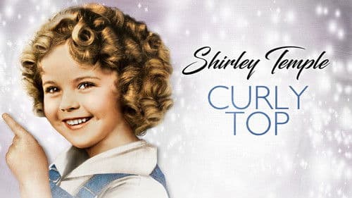 Lockenköpfchen Bild 5