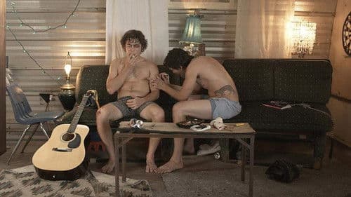 Rubber Duckie Bild 1