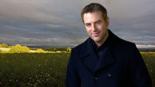 Abenteuer Wetter Bild 1