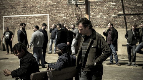 Die Zukunft ist ein einsamer Ort Bild 2