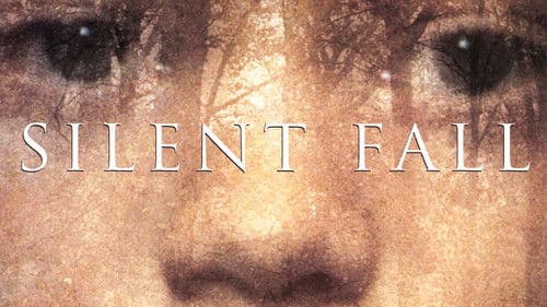 Stummer Schrei Bild 7