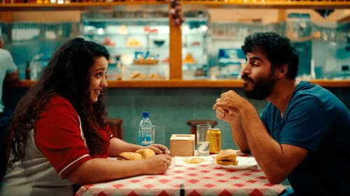 Voy a desaparecer Bild 1