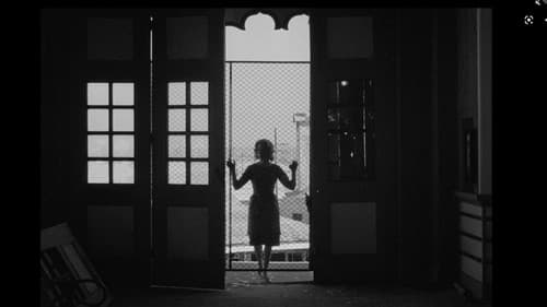 Tanz der toten Seelen Bild 5