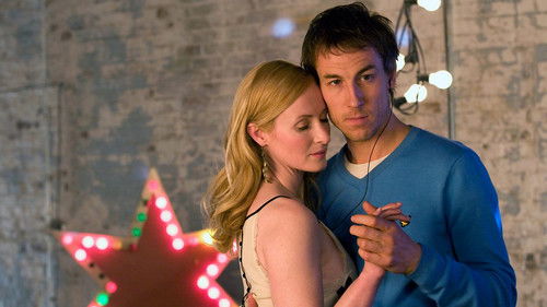 Forget Me Not Bild 1