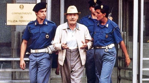 Nestore, l'ultima corsa Bild 1