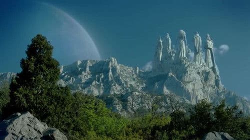 Беловодье. Тайна затерянной страны Bild 6