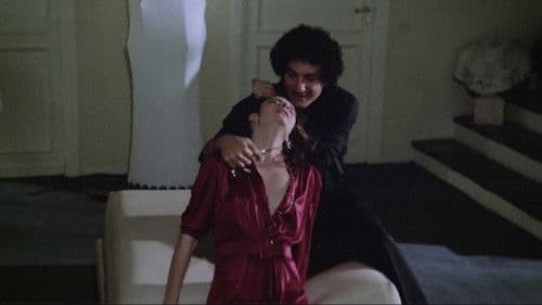 Der Schlitzer Bild 8