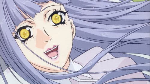 銀装騎攻オーディアン Bild 6