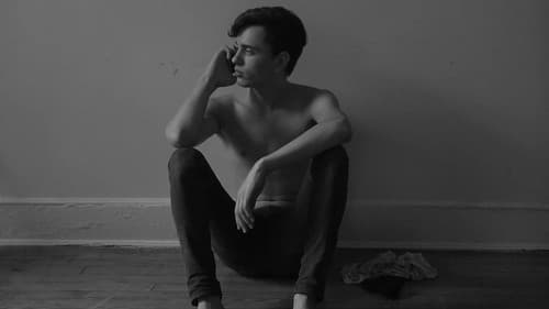 Sun in My Mouth Bild 2