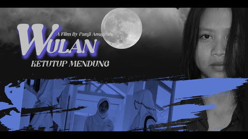 Wulan Ketutup Mendung Bild 1