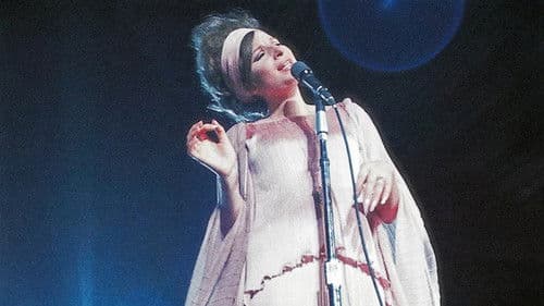 A Happening in Central Park Bild 7