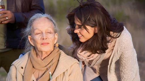 Las Horas Contigo Bild 1