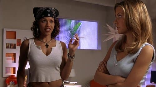 Wild Things 2 Bild 1