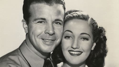 Lach und wein mit mir Bild 1