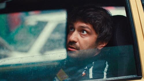 Прва класа — Пун гас! Bild 4