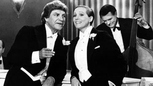 Victor/Victoria Bild 3