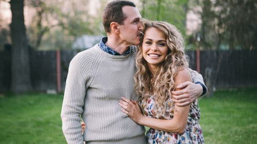 Все о мужчинах Bild 7