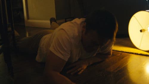 Breaking Character Bild 7